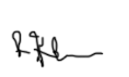 signiture